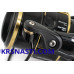 Катушка с передним фрикционом Trabucco Virtus XF